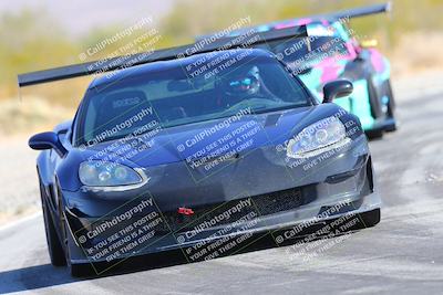media/Mar-15-2025-Speed Ventures (Sat) [[c9b64f47cf]]/1-Red Group/Session 2 Turn 2/